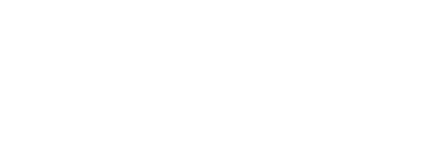 Delhi Escort Service